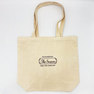 オリジナルトートバッグ