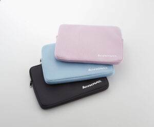 オリジナルPCケース